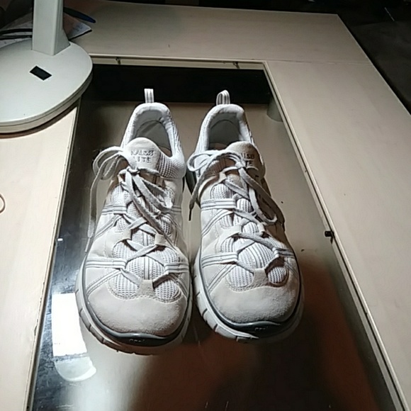 earth kalso lite shoes